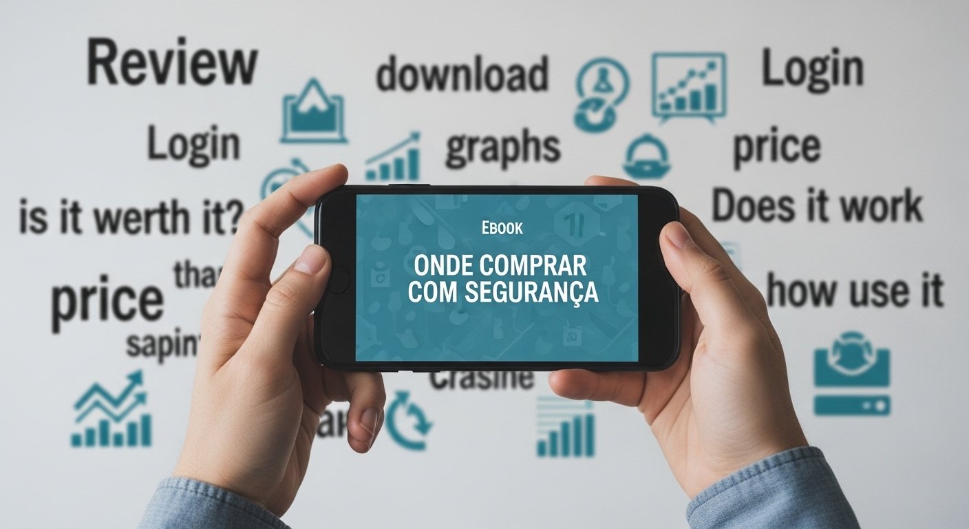 Psicologia Sombria: Decifração Comportamental e Blindagem Social INVESTINDO DINHEIRO