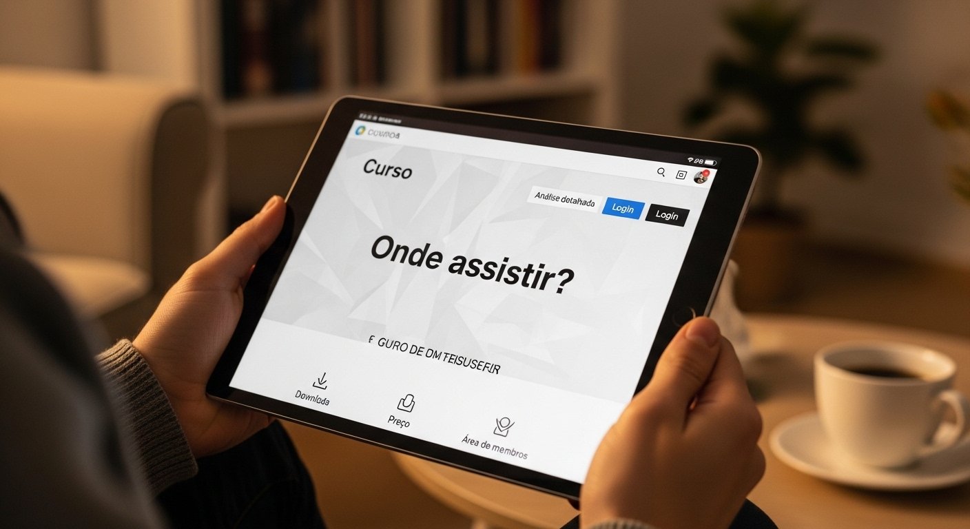 Jogar Poker de Forma Consistente - Felipe Carmanhani - Metodologia INVESTINDO DINHEIRO