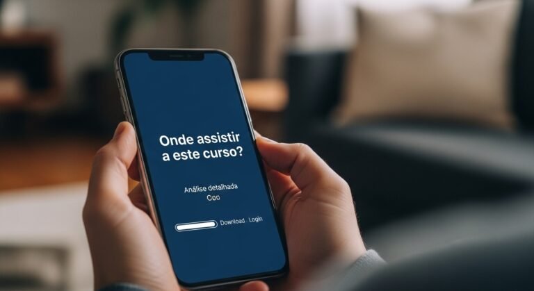 AndreaAI: Psicanálise de Bolso e Suporte Emocional 24h: Dra. Andrea Vermont – A Inteligência da Reflexão Guiada