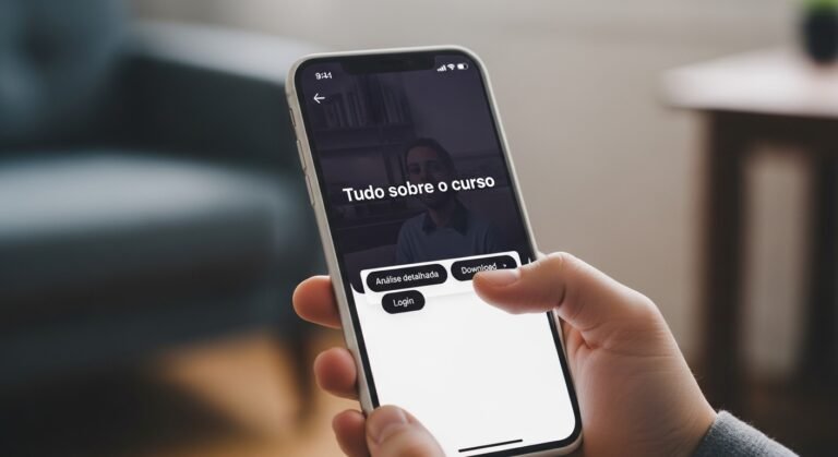 Nível 3 – Terapia com Peptídeos na Medicina Estética Avançada – Dra Nathalia Bettio: Vale o investimento premium ou é complexo demais?