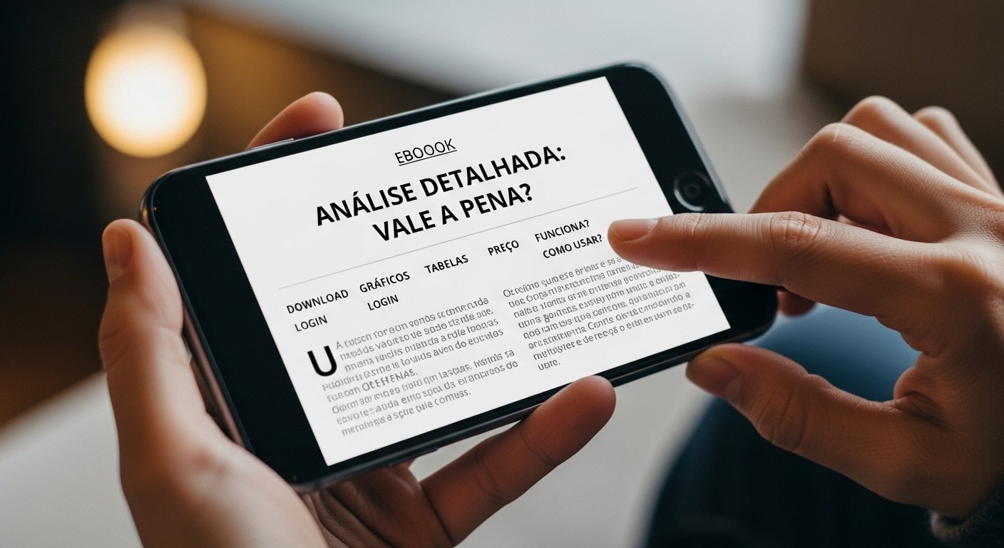 Superior Sequencial de Gestão em Segurança Pública e Privada em 3 Meses Vale Para Concurso? INVESTINDO DINHEIRO