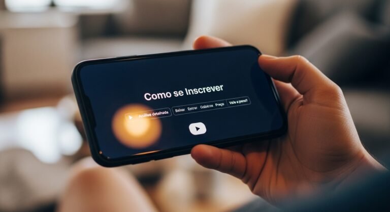 A matemática perversa dos afiliados brasileiros: Por que vender em Real está drenando seu caixa (e o atalho para os US$ 3.000)