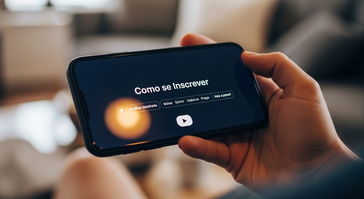 A matemática perversa dos afiliados brasileiros: Por que vender em Real está drenando seu caixa (e o atalho para os US$ 3.000) INVESTINDO DINHEIRO