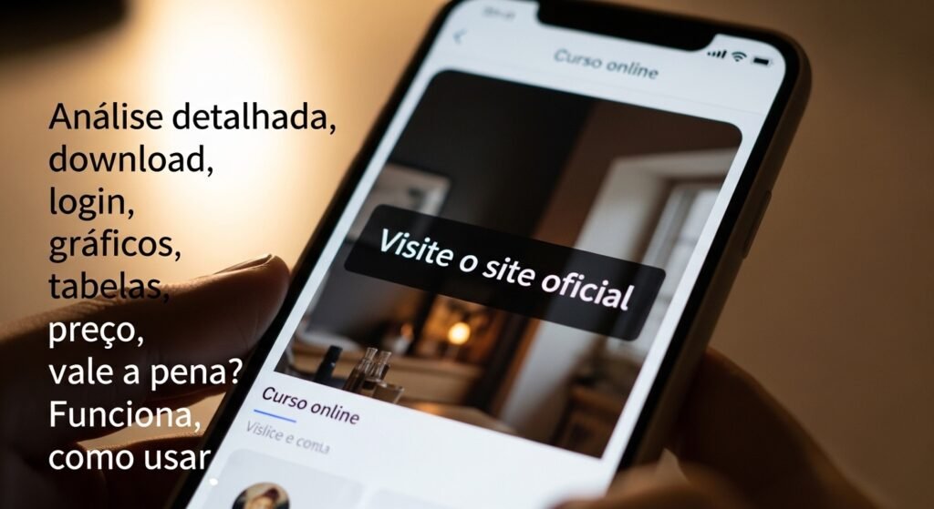 Como sair das dívidas e parar de pagar juros abusivos sem entrar em novos acordos ruins com o banco INVESTINDO DINHEIRO