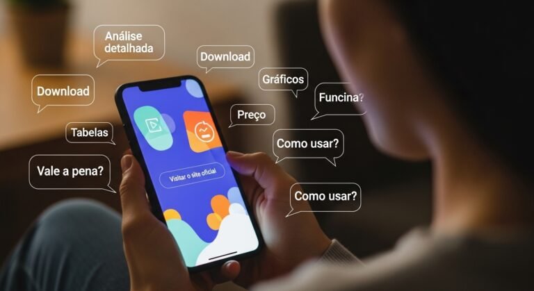 Como sair das dívidas e parar de pagar juros abusivos sem entrar em novos acordos ruins com o banco