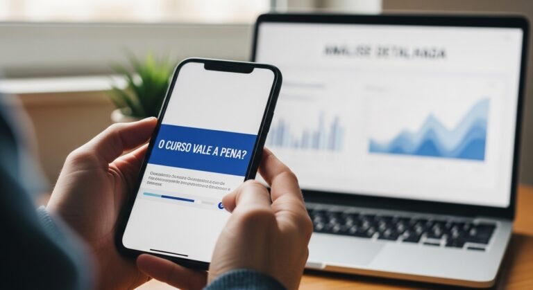 Apostila PRF Atualizada 2026: Veredito do Auditor – O Mapa de Calor da Aprovação