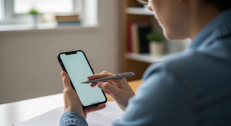 O Preço da Rigidez Corporal: Por que Ignorar o FlexCoach Pode Custar sua Saúde