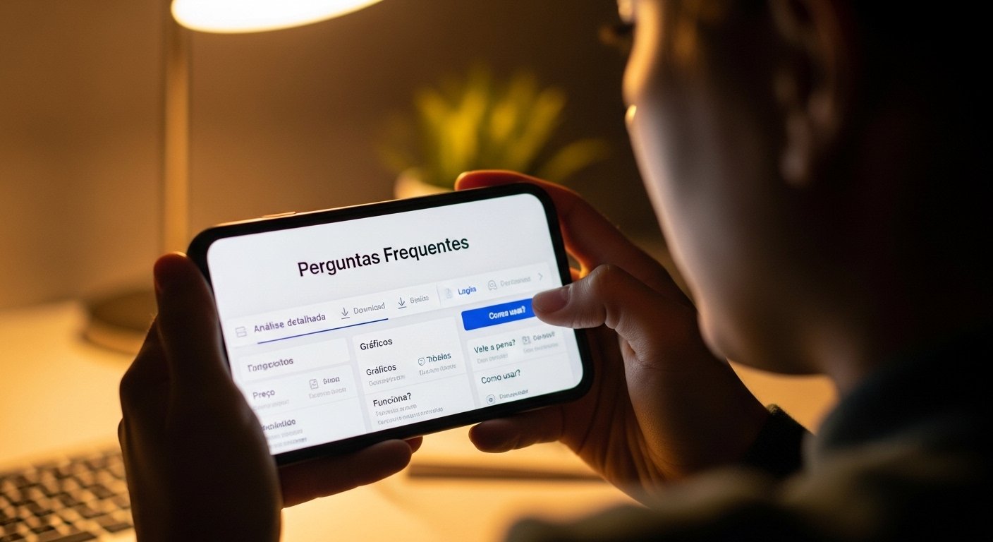 O Motivo Pelo Qual Você Ainda Não É Respeitado no Canteiro de Obras INVESTINDO DINHEIRO