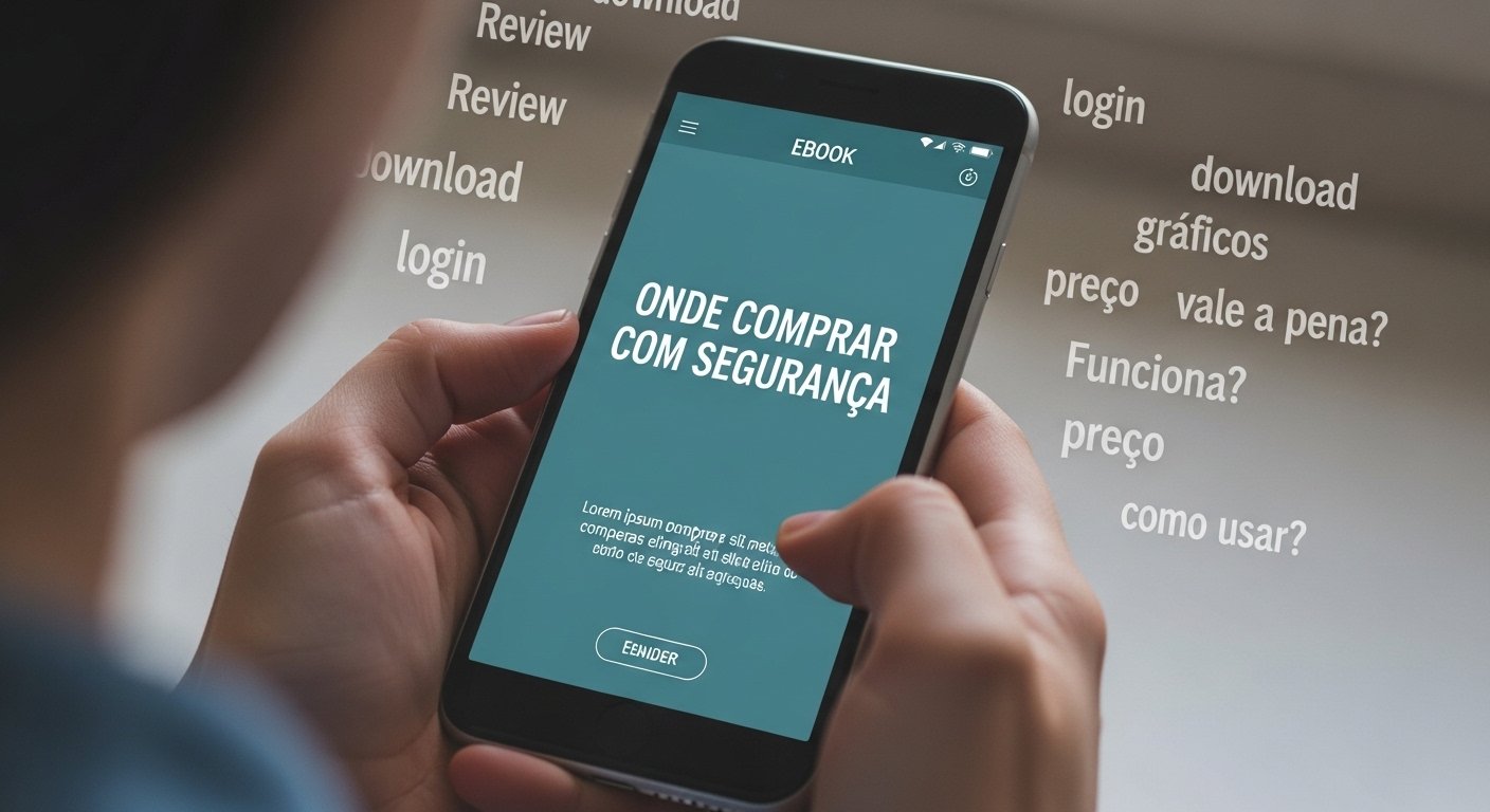 Joyce Gumiero Massagem Tântrica Funciona? Vale a Pena para Homens que Querem Melhorar a Conexão Íntima INVESTINDO DINHEIRO