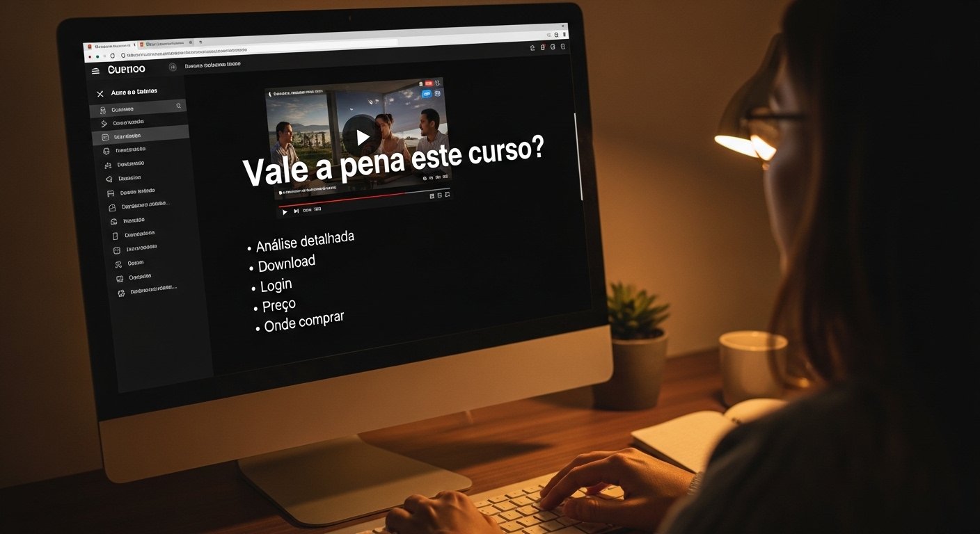 Imersão Psicanalítica - Tradutor de Almas - Dra. Andréa Vermont INVESTINDO DINHEIRO