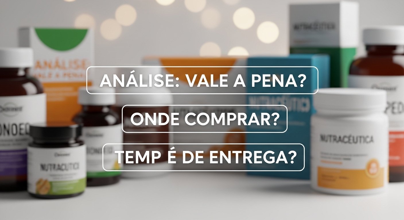 Seka: Purificação natural e restauração da energia vital INVESTINDO DINHEIRO