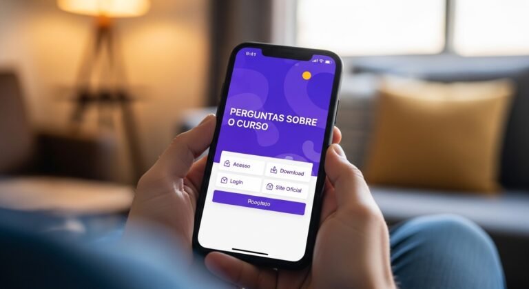 Enjoo na gravidez – Protocolo ENJOO ZERO – Foco no Objetivo