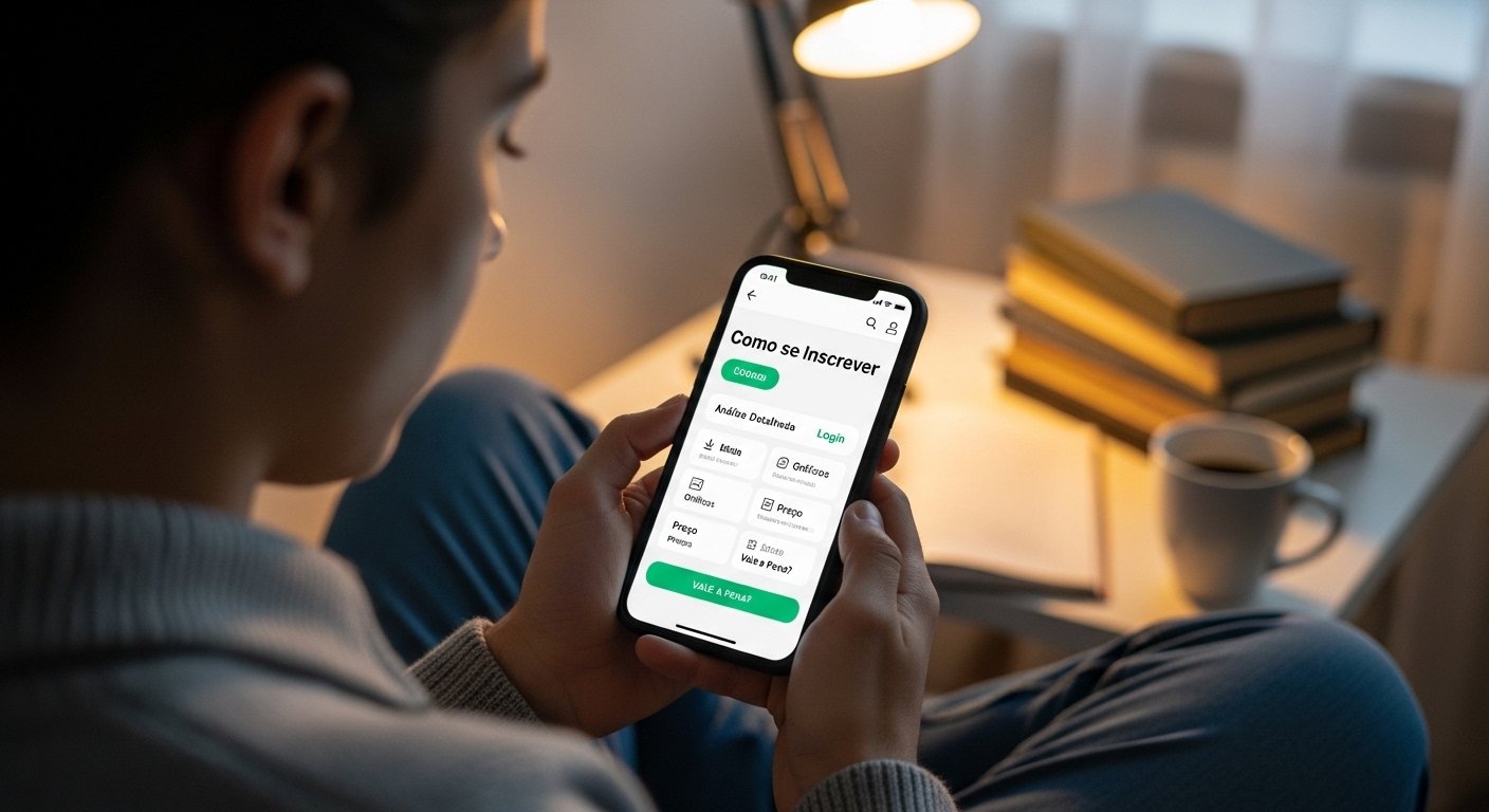 Você ainda erra questões fáceis de Raciocínio Lógico na PF mesmo estudando todo dia? INVESTINDO DINHEIRO