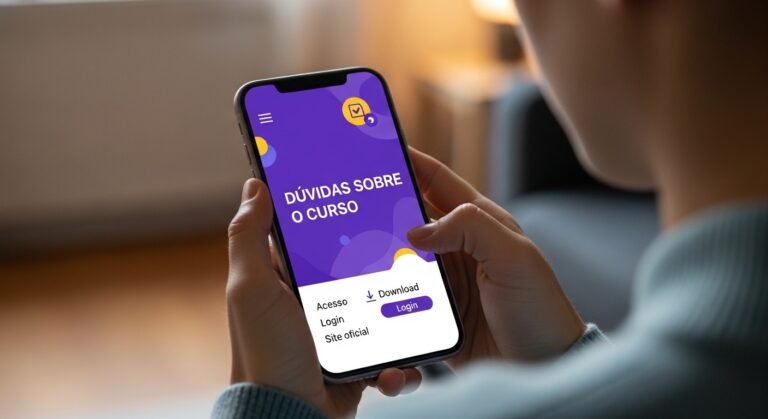 Guarda Municipal Santo Amaro SP – Instituto Óliver