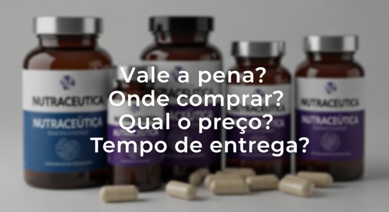 Gordura no fígado? Fignar Gotas funciona?
