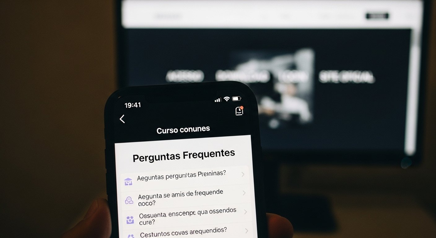 Cutelaria DEScomplicada - Alexandre Bigunas | Oficina Própria INVESTINDO DINHEIRO