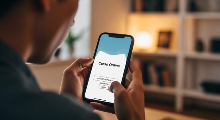 Oratória FVC – César Willian | Domine a arte de falar bem