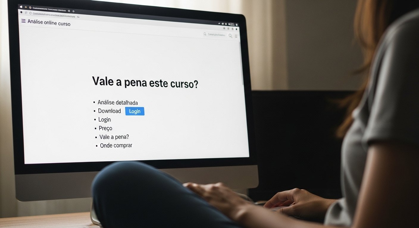 Concursos Jurídicos - Assinatura Ilimitada - Decorando a Lei Seca INVESTINDO DINHEIRO