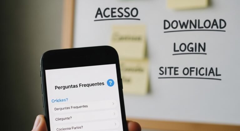 Curso de Shiatsu – Domine a arte do toque | Bem-estar real