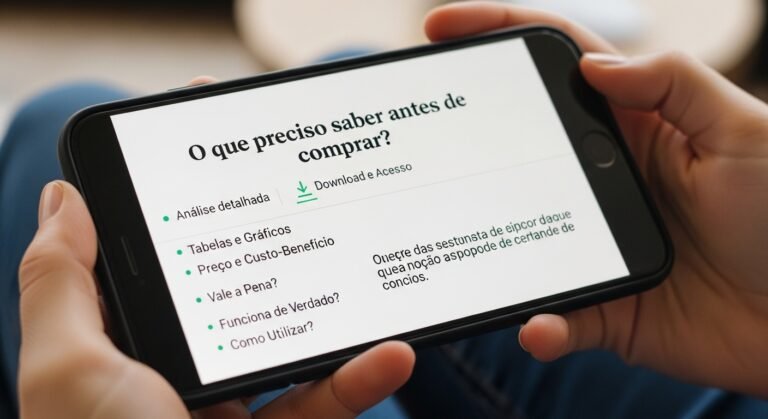 O Custo Invisível do Esquecimento: Como Reter Conteúdo de Editais Densos sem Dobrar as Horas de Estudo
