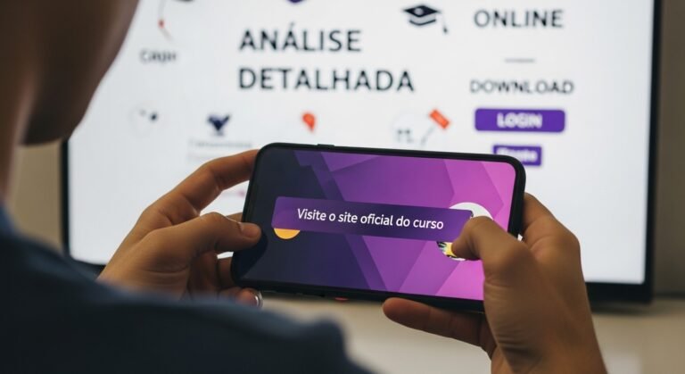 Hermann Greb – FTZA: O caminho para a consistência no trading sem fórmulas mágicas