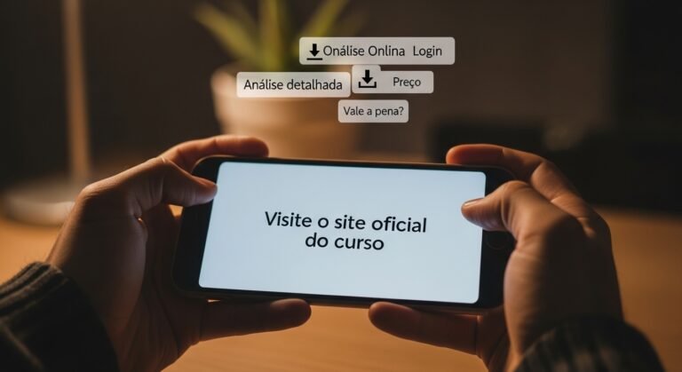 Tradutor de Almas vale a pena, preço, funciona?