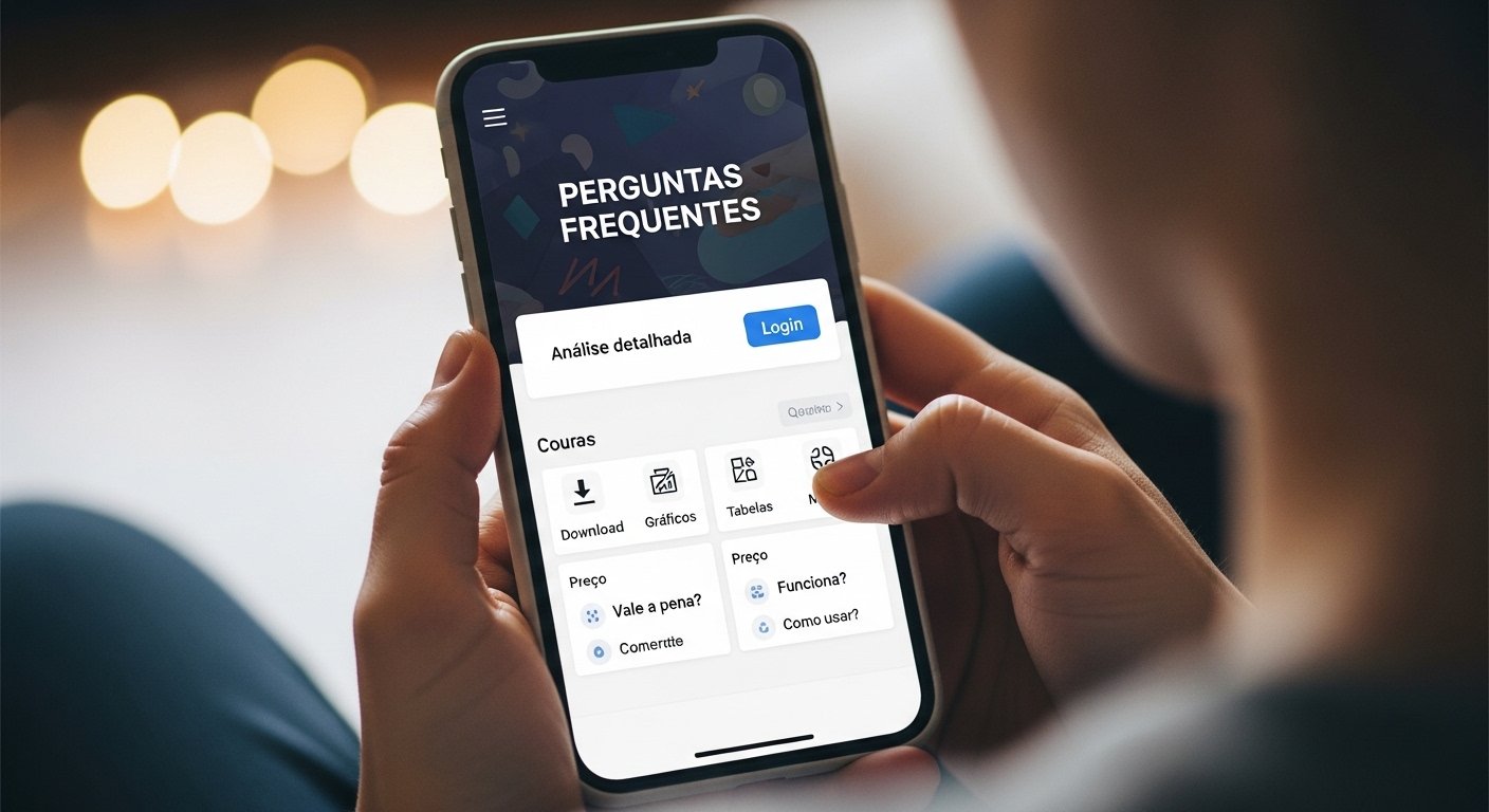 Você lê a Bíblia todos os dias… mas sente que não entende de verdade? O erro de interpretação que trava seu crescimento espiritual INVESTINDO DINHEIRO