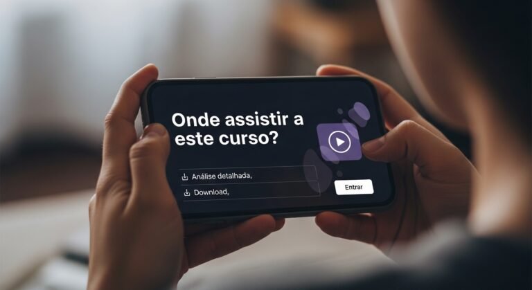 Curso Preparatório Educação: Aprovação Municipal Garantida — Dielvenis Lara de Castro