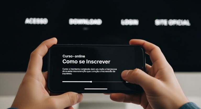 Assinatura ILIMITADA vale a pena? – Decorando a Lei Seca