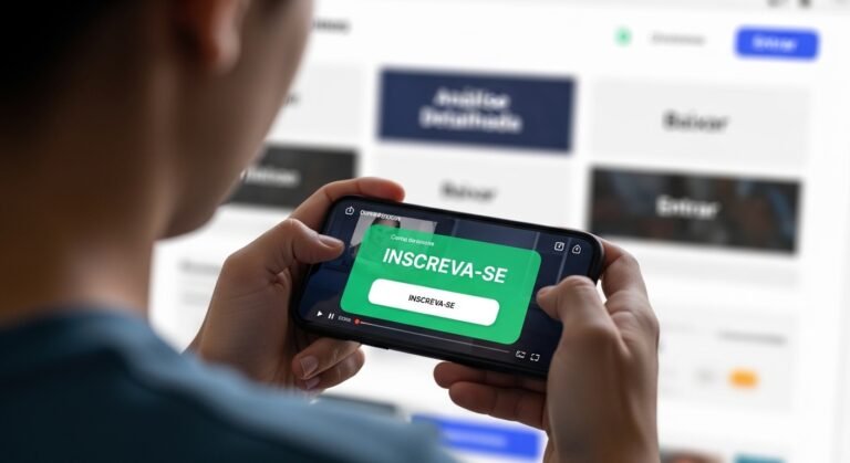 Falta de clareza emocional? AndreaAI – Dra. Andrea Vermont