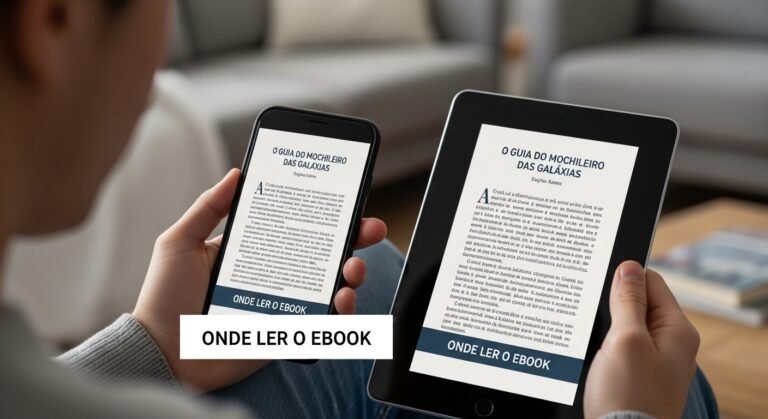 Me Poupe+ – Nathalia Arcuri | Educação Financeira Descomplicada