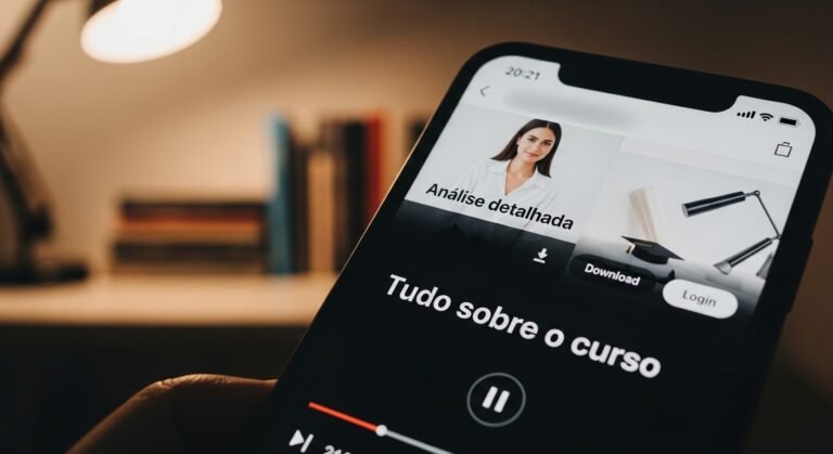 Decorando a Lei Seca – Assinatura ILIMITADA: O Ecossistema de Revisão Jurídica Definitivo