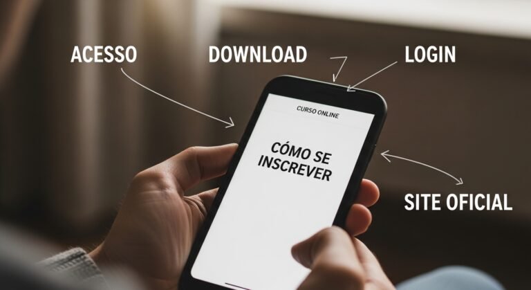 Combo Memória 360 – Renato Alves | O Guia Completo de Alta Performance Mental