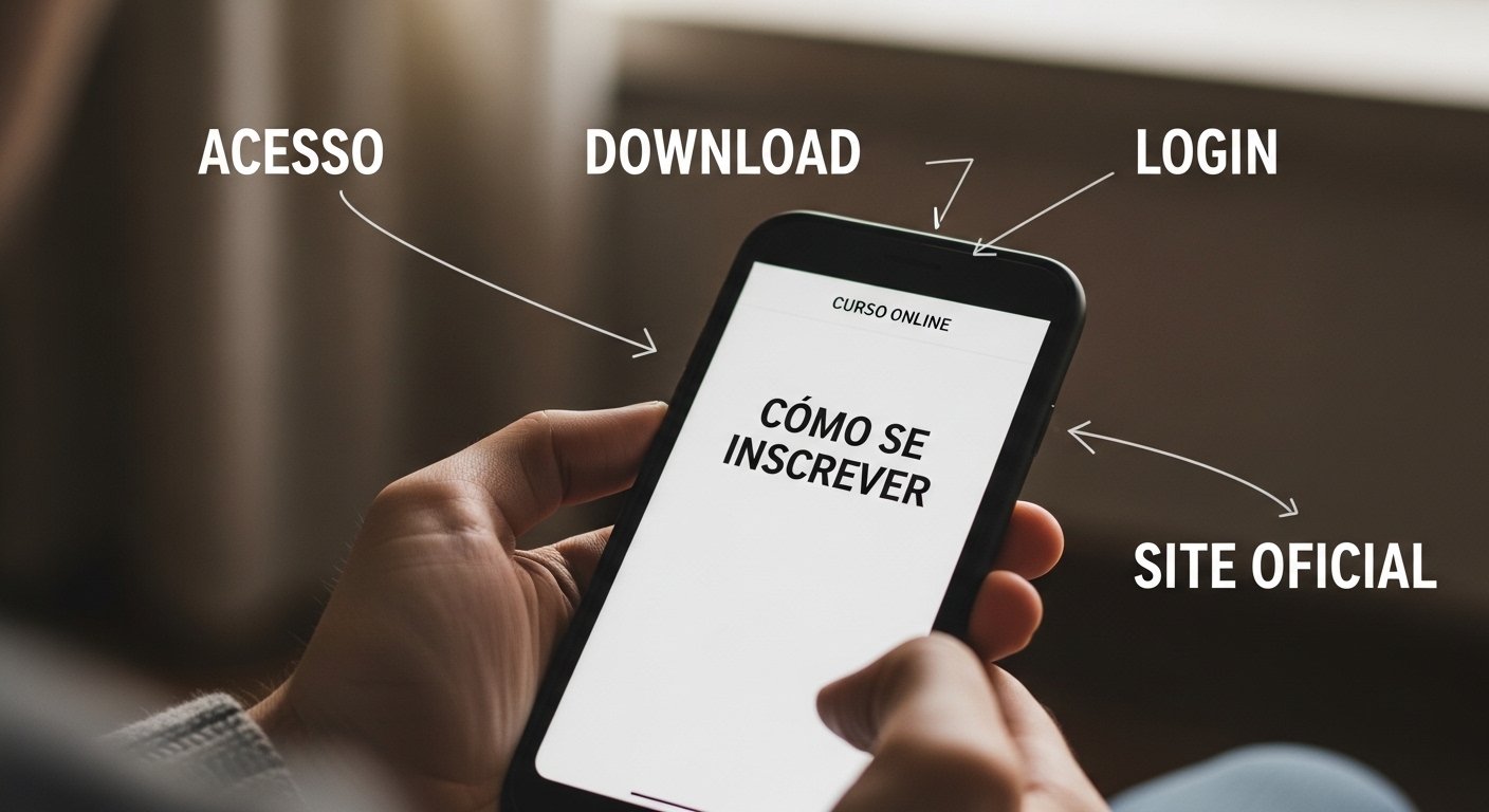 Combo Memória 360 - Renato Alves | O Guia Completo de Alta Performance Mental INVESTINDO DINHEIRO