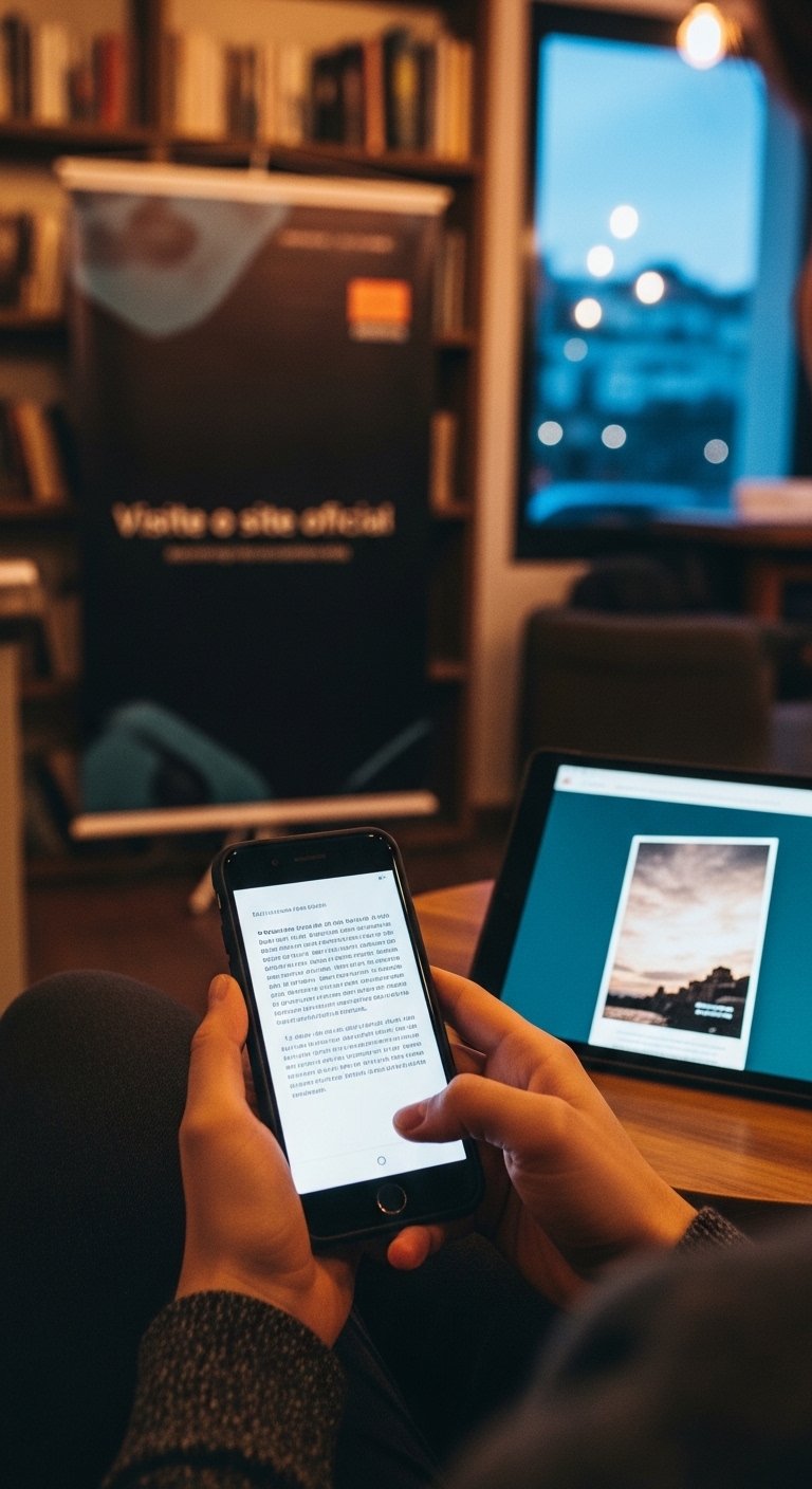 Tradutor de Almas Funciona? Vale a Pena 2026