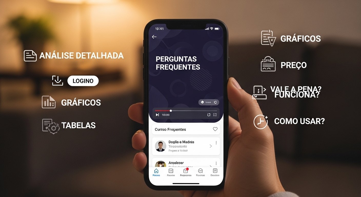 A Síndrome do Professor Esgotado: O custo invisível de ignorar a automação pedagógica INVESTINDO DINHEIRO