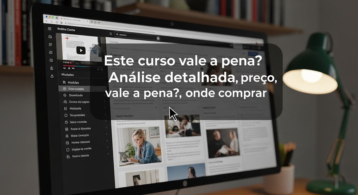 Mestres do Algoritmo - Caio Ferreira - Vale a pena? INVESTINDO DINHEIRO