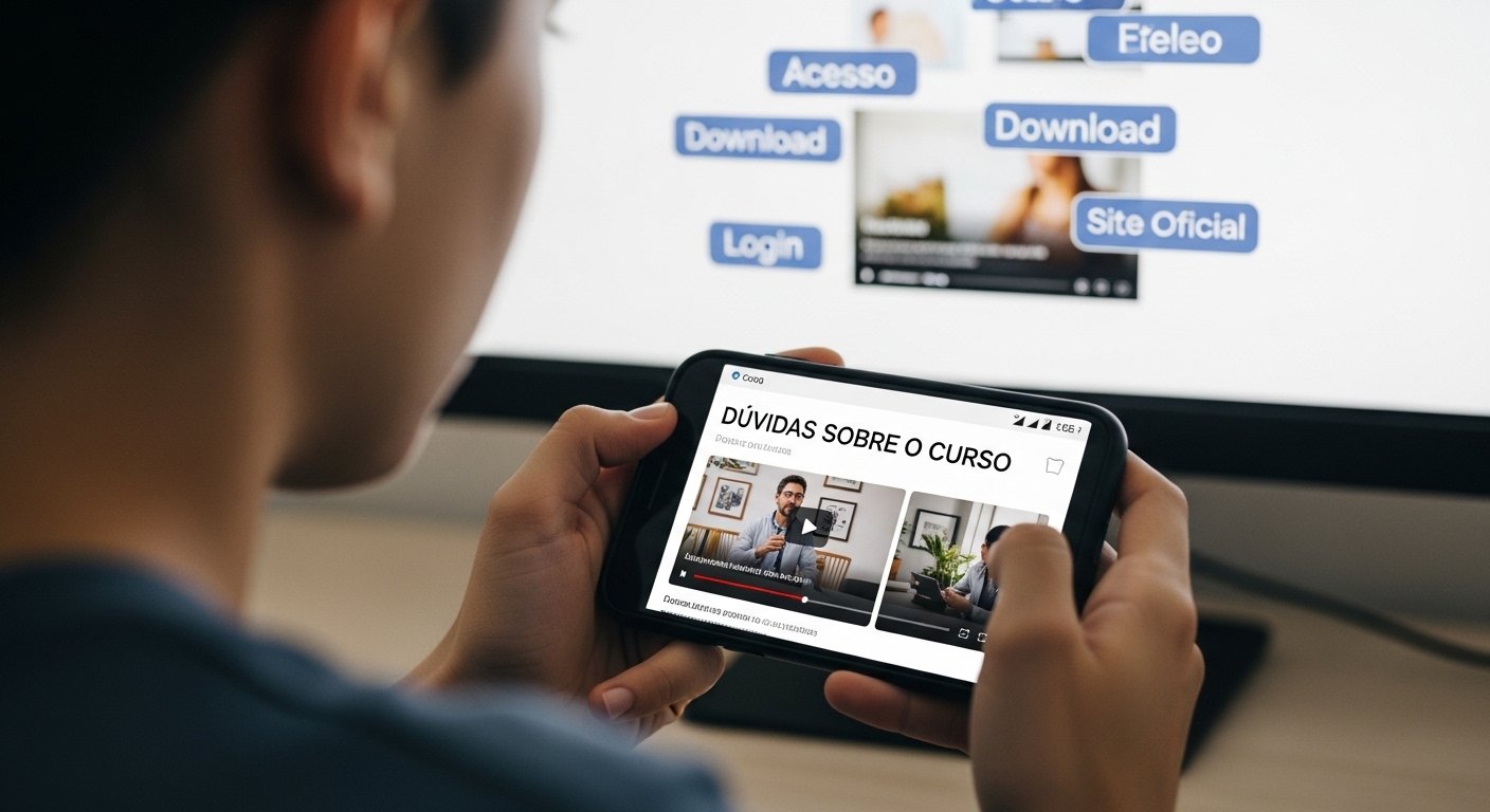 Matemática Financeira Concurso BB - Banco do Brasil - Bizutemática INVESTINDO DINHEIRO