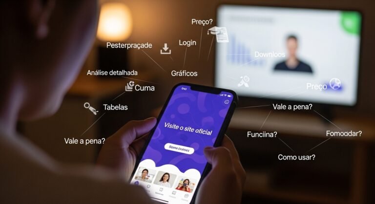 Freud Explica, Eu Traduzo – Andrea Vermont | EbookPDF