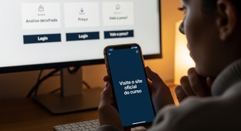 Mentor Borges – Máquina de Vendas + Funis Automáticos de Alta Conversão