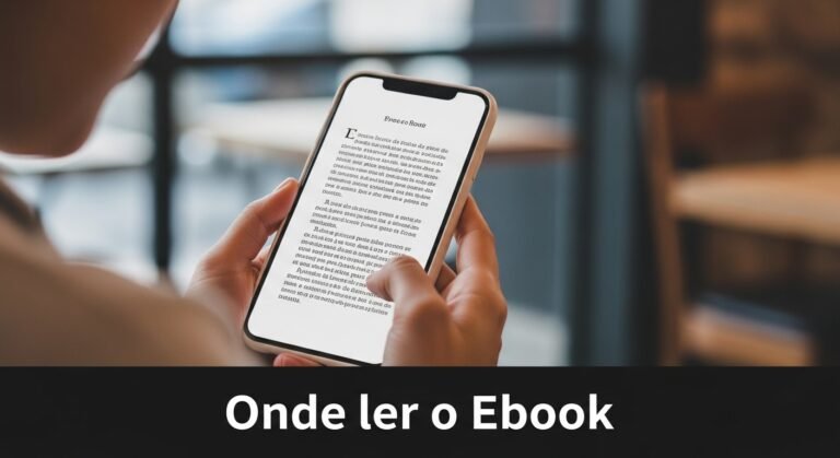 Como superar traumas e ansiedade – Tradutor de Almas – Andrea Vermont
