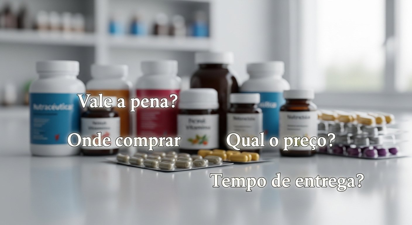 Inibe One - Emagrecedor natural com efeito saciedade INVESTINDO DINHEIRO