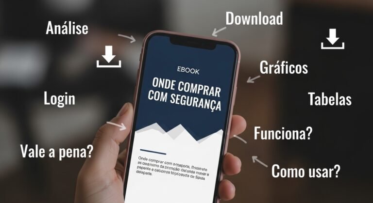 Combo Memória 360: Domine a Memorização com Renato Alves