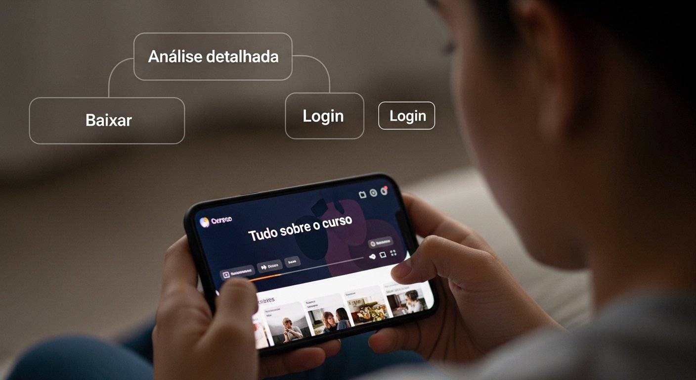 Dra Nathalia Bettio Terapia com Peptídeos Estética Avançada: A Autoridade Máxima em Modulação de Eixos Biológicos INVESTINDO DINHEIRO