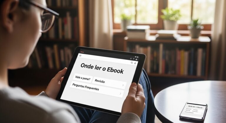 Antiotário Mega Combo: evolução masculina direta – Rafael Aires