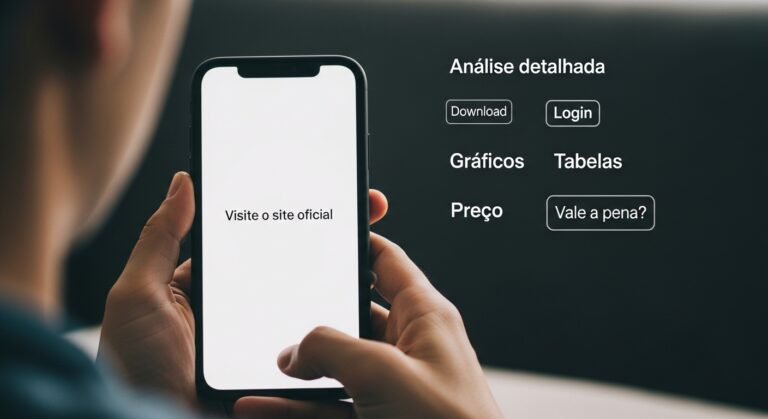 O Erro de Cálculo que Joga Professores para o Final da Fila no PSS SEDF 2025