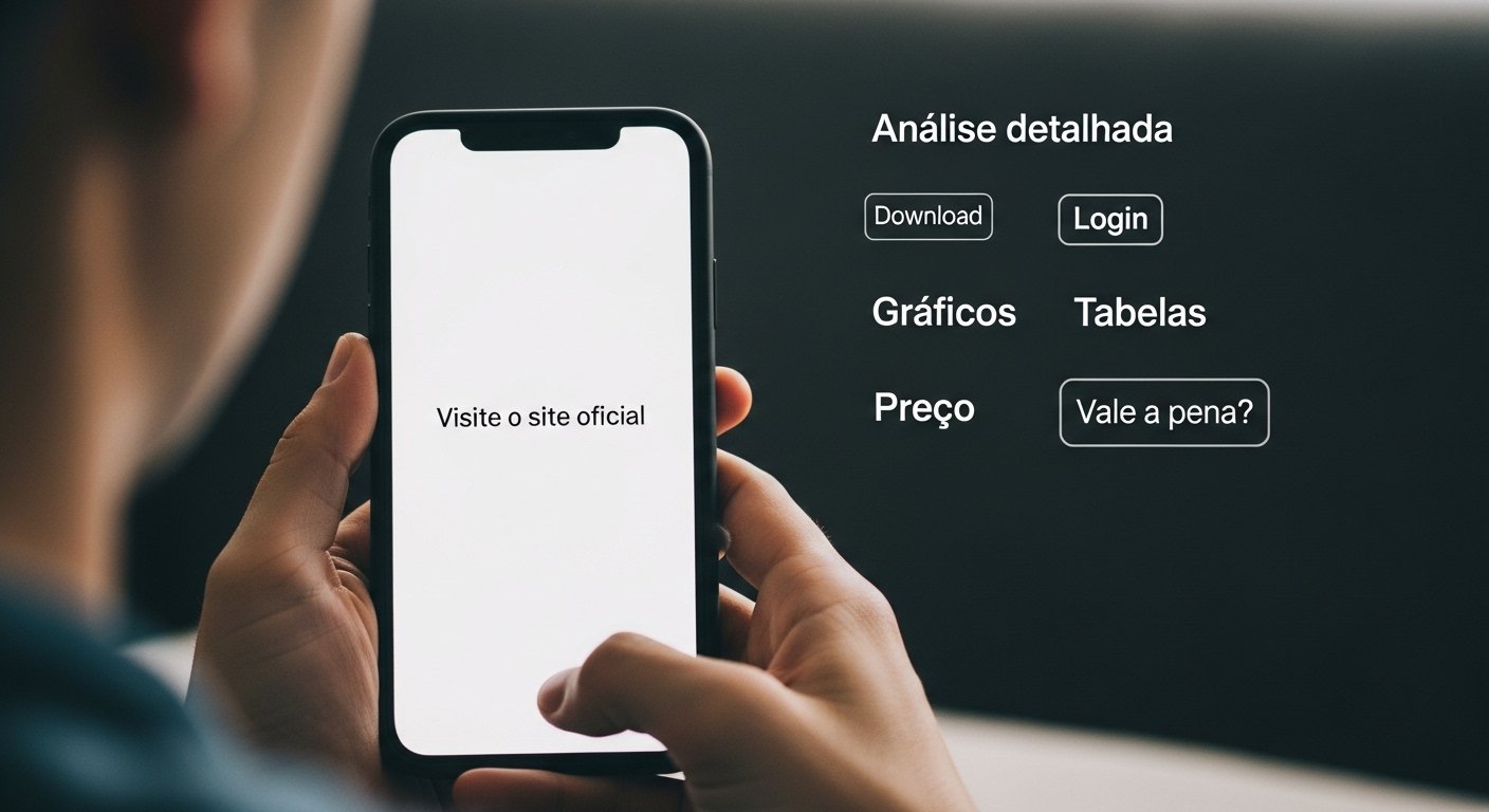 O Erro de Cálculo que Joga Professores para o Final da Fila no PSS SEDF 2025 INVESTINDO DINHEIRO