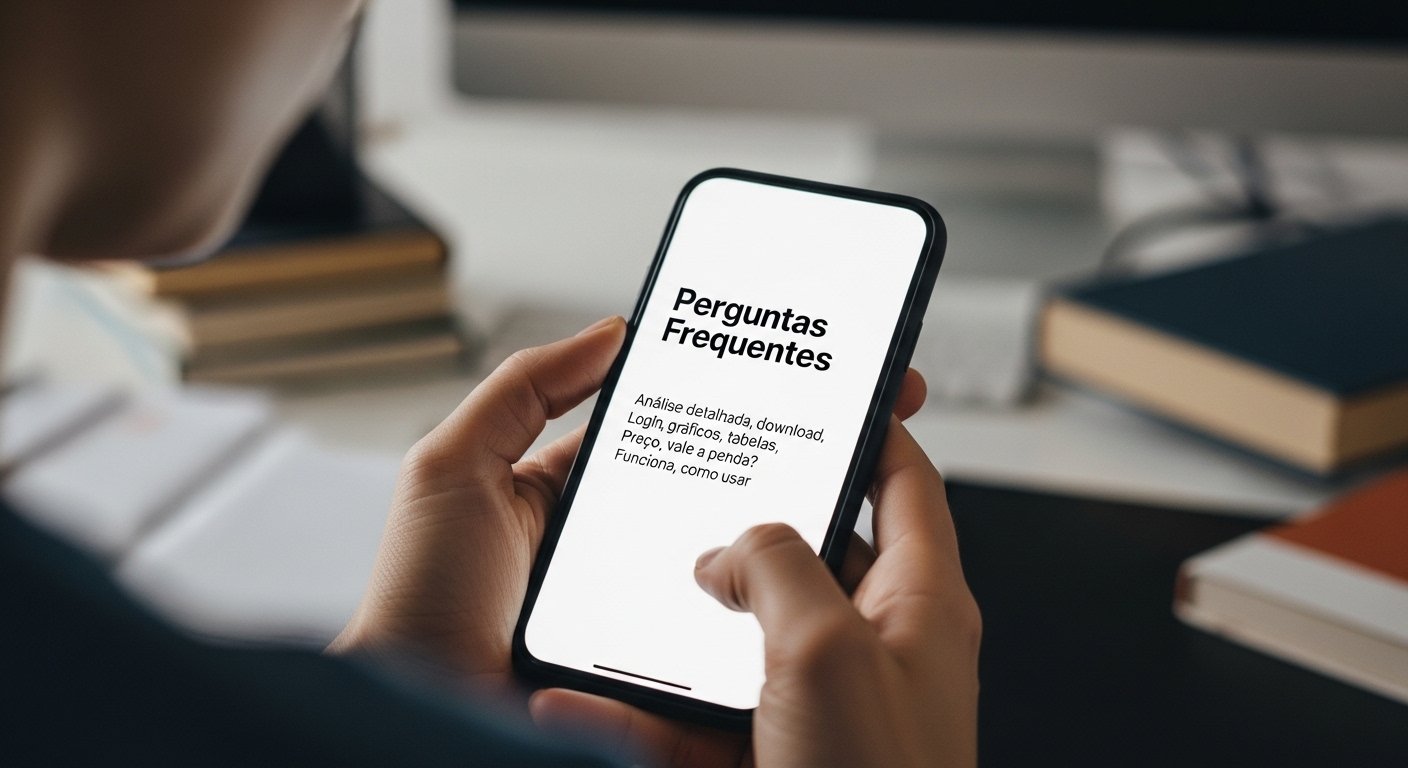 O Estoque Parado: Por que ter uma impressora 3D sem saber vender é apenas um hobby caro INVESTINDO DINHEIRO