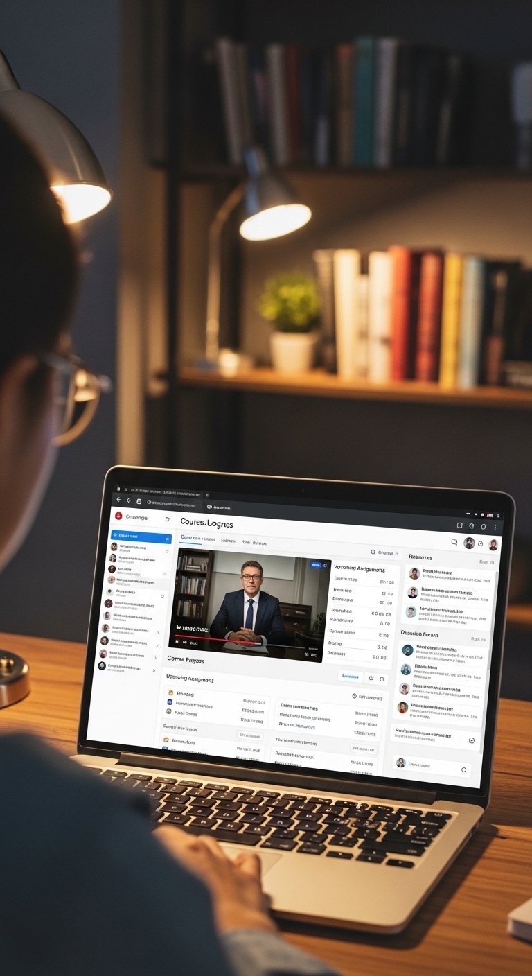 Nati Abreu: Segredos da Renda Automática – O Guia para Vender com IA sem Aparecer