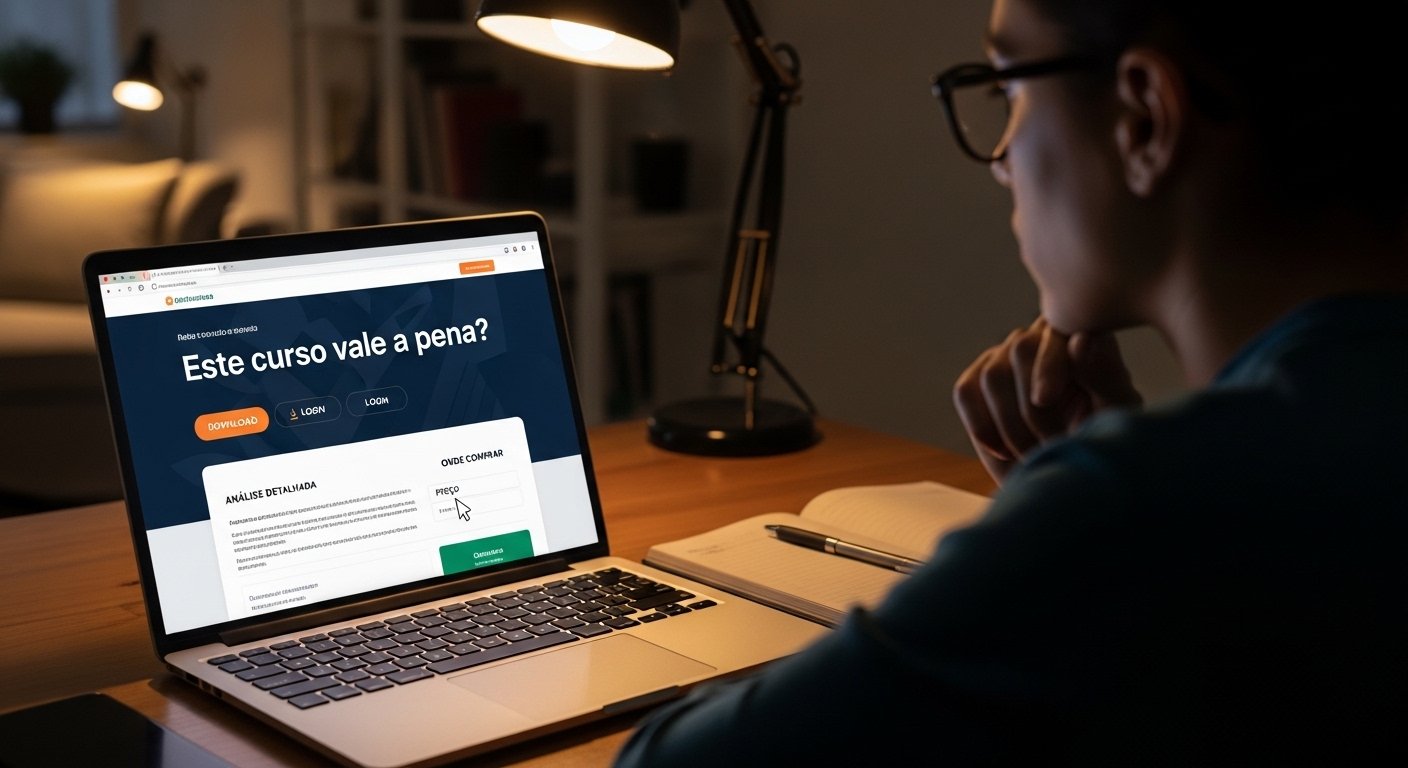 Adubação Café Altas Produtividades – Curso Técnico para Cafeicultores INVESTINDO DINHEIRO
